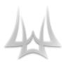 WU-logo-mid